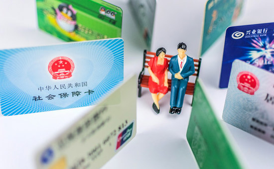 蘇州口腔醫院收費價格