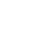 預(yù)約成功