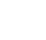 就醫(yī)成功