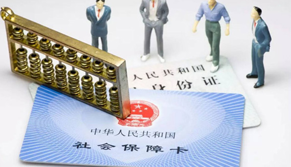 醫(yī)保項目查詢