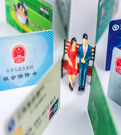 私立機構(gòu)蓬勃發(fā)展