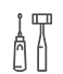 根管數(shù)影響價格